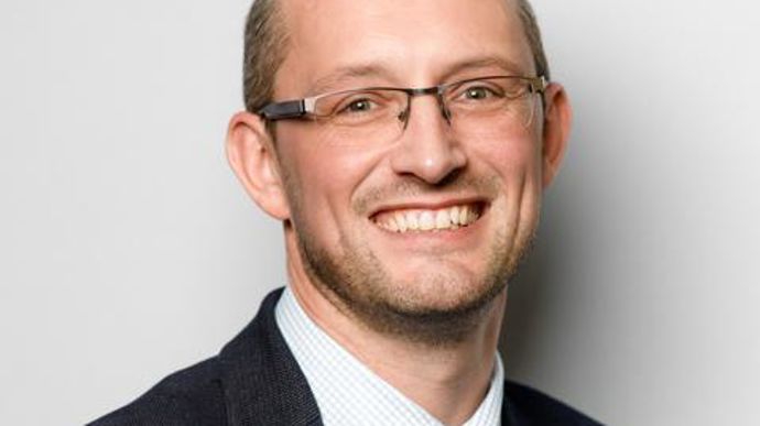 « Ces actions portées par le négoce agricole font figure d’exemple et de résilience pour la performance de nos filières et le maintien d’une économie française de premier plan », commente Antoine Pissier, président de la FNA.